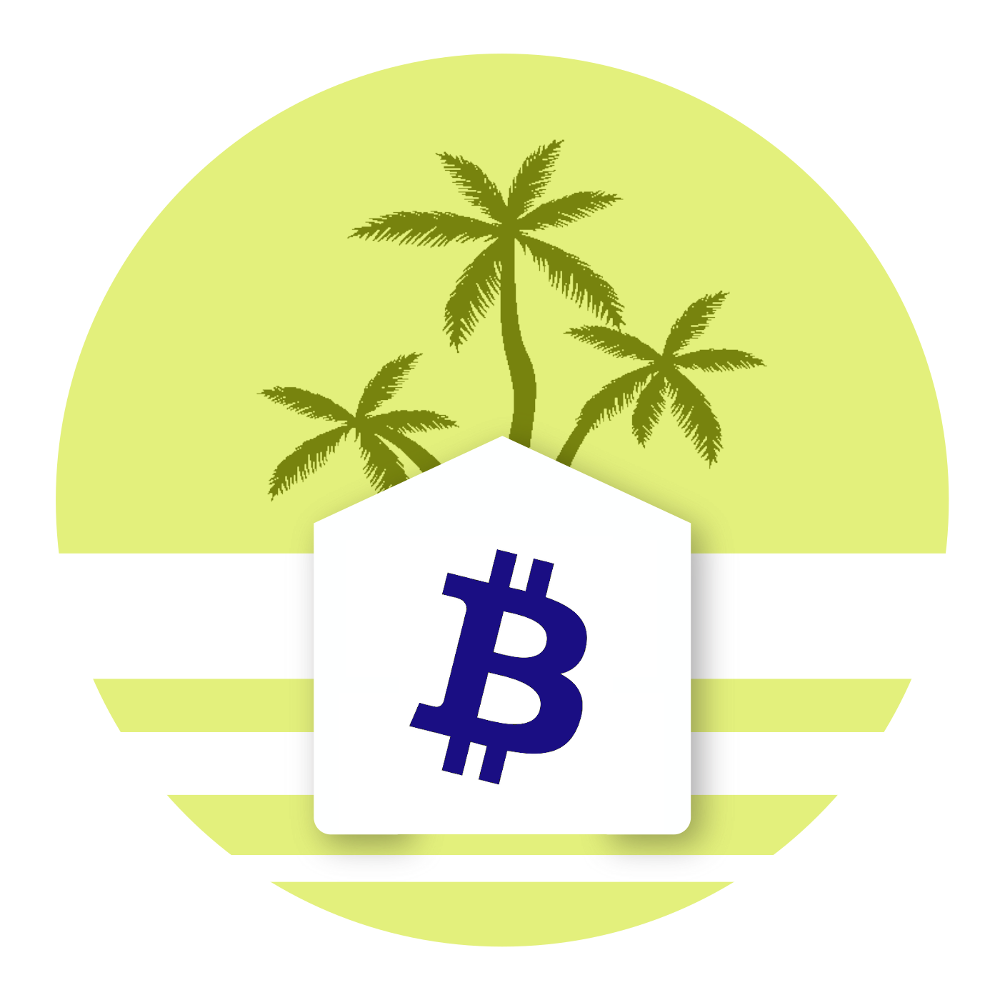 Bitcoin Cabana Podcast
